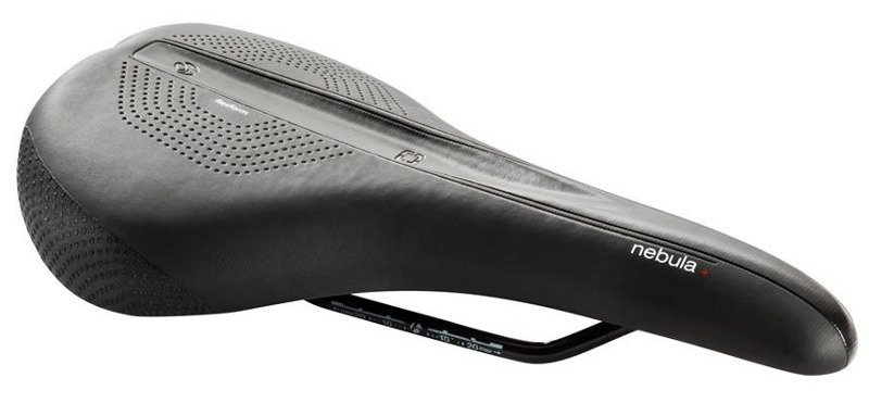 bontrager inform nebula plus