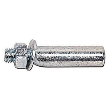 Klin 9,5mm