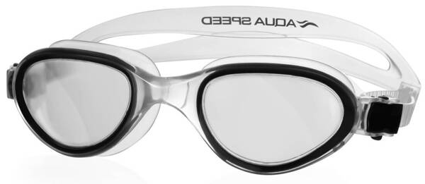 Okulary pływackie Aquaspeed X-pro 53 