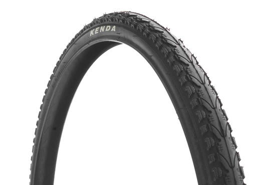 Opona 700x35C kenda K935 Khan Eco