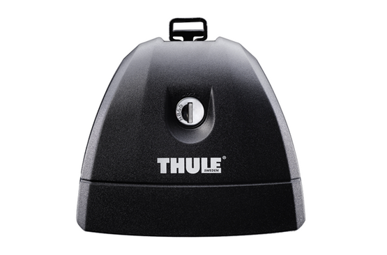 Stopy Thule Rapid System 751