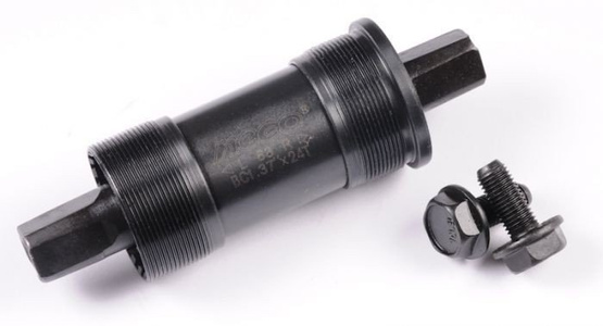 Wkład suportu BSA-110,5mm/127,5mm NECO 910B