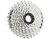 Kaseta zębatek SHIMANO Acera HG41 8rz.11-32T