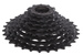 Kaseta zębatek SHIMANO Altus HG31 8rz 11-30T