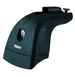 Stopy Thule Rapid System 751
